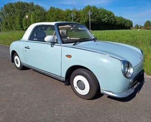 Nissan Andere Gebrauchtwagen