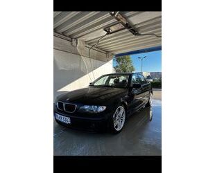 BMW 316 Gebrauchtwagen