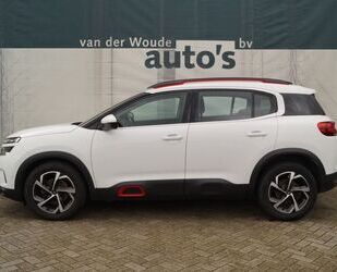 Citroen C5 Aircross Gebrauchtwagen