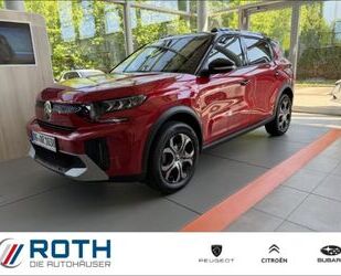Citroen C3 Aircross Gebrauchtwagen