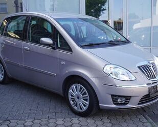 Lancia MUSA Gebrauchtwagen