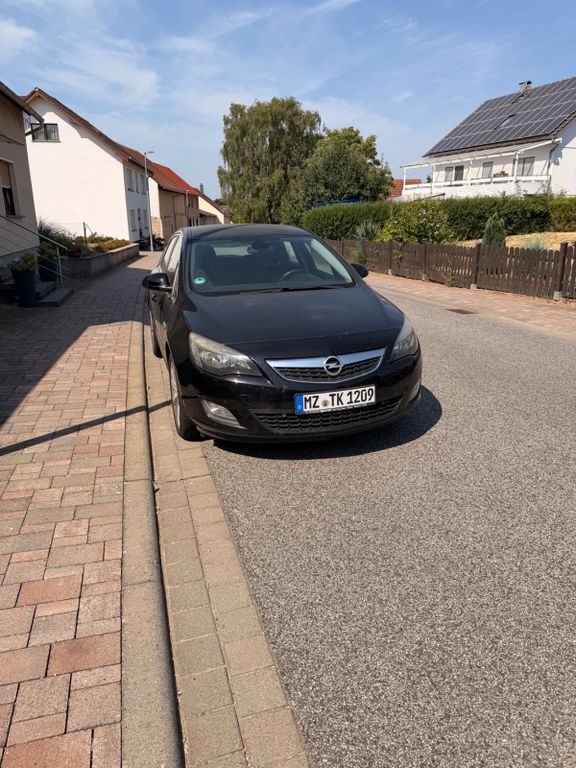 Bild 1