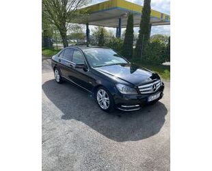 Ligier C 250 