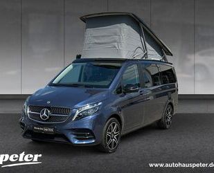 Mercedes-Benz V 300 Gebrauchtwagen
