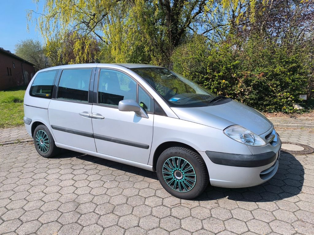 Bild 1