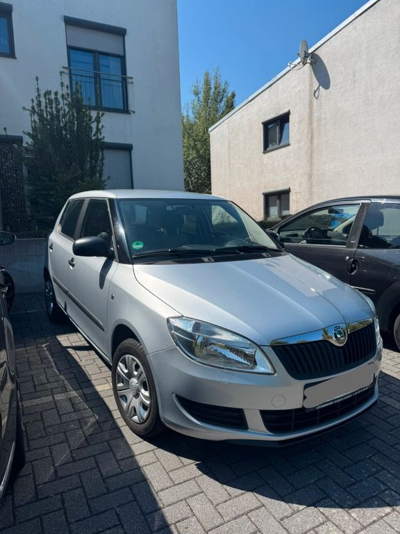Bild 1