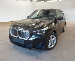 BMW iX1 Gebrauchtwagen