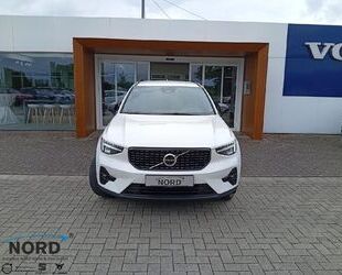 Volvo XC40 Gebrauchtwagen