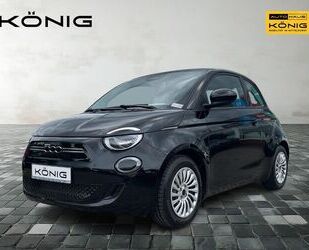 Fiat 500e Gebrauchtwagen