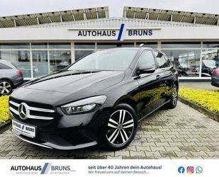 Mercedes-Benz B 250 Gebrauchtwagen