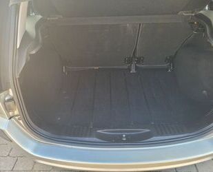 Ford Fusion Gebrauchtwagen