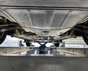 BMW 328 Gebrauchtwagen