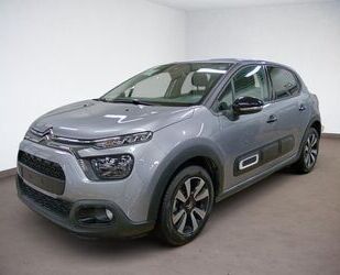 Citroen C3 Gebrauchtwagen