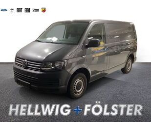 VW Andere Gebrauchtwagen