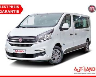 Fiat Talento Gebrauchtwagen