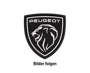 Peugeot Expert Gebrauchtwagen