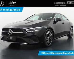 Mercedes-Benz CLA 180 Gebrauchtwagen