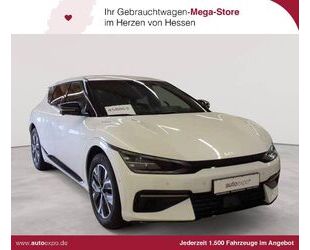 Kia Andere Gebrauchtwagen
