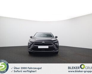 Citroen C5 X Gebrauchtwagen