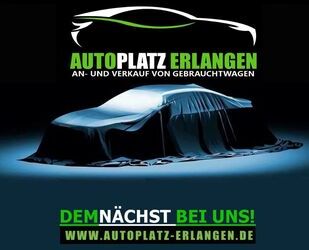 Skoda Scala Gebrauchtwagen