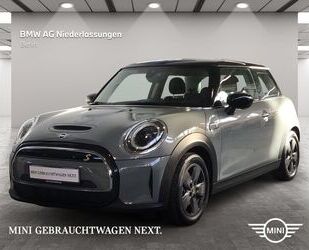 Mini Cooper SE Gebrauchtwagen