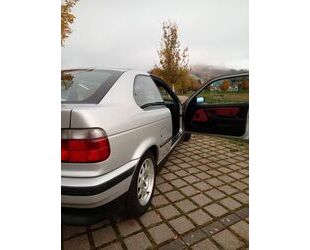BMW 316 Gebrauchtwagen