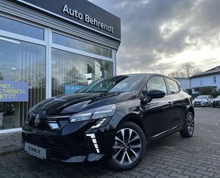 Mitsubishi Colt Gebrauchtwagen