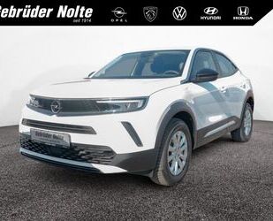 Opel Mokka-e Gebrauchtwagen