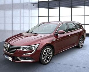 Renault Talisman Gebrauchtwagen
