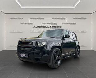 Land Rover Defender Gebrauchtwagen