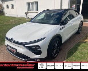 Citroen C5 X Gebrauchtwagen