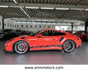 Porsche 991 Gebrauchtwagen