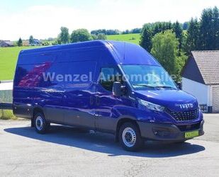 IVECO Andere Gebrauchtwagen
