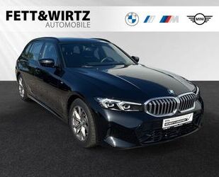 BMW 330 Gebrauchtwagen