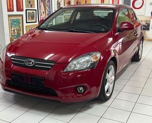 Kia Andere Gebrauchtwagen