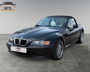 BMW Z3 