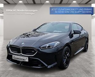 BMW M235 Gebrauchtwagen