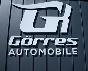 Mercedes-Benz GLA 200 Gebrauchtwagen