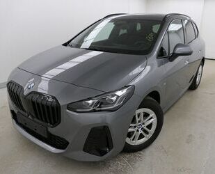 BMW 220 Active Tourer Gebrauchtwagen