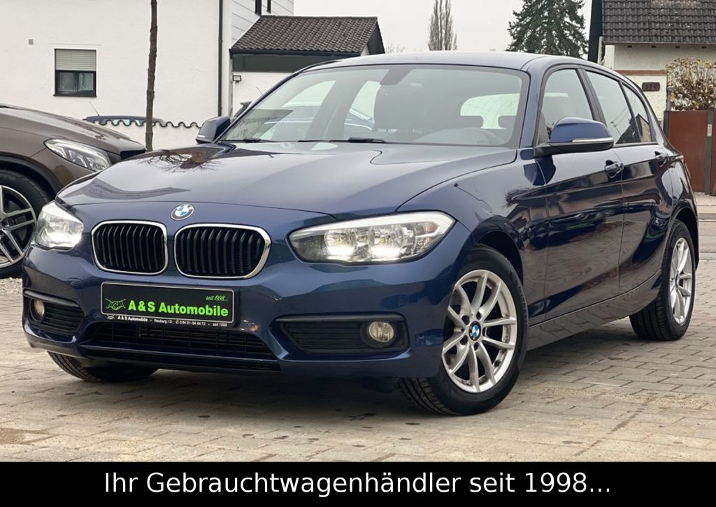 Bild 1