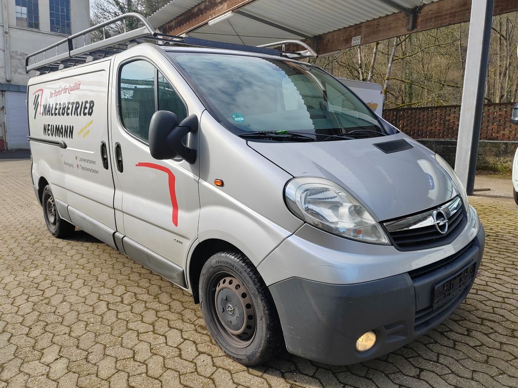 Bild 1