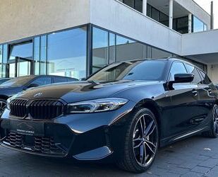 BMW 330 Gebrauchtwagen