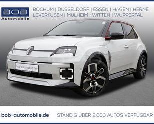 Renault R 5 Gebrauchtwagen