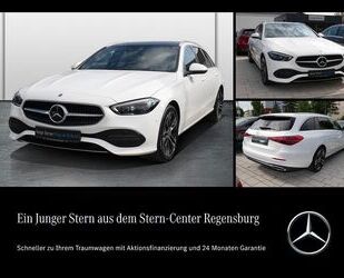 Mercedes-Benz C 300 Gebrauchtwagen