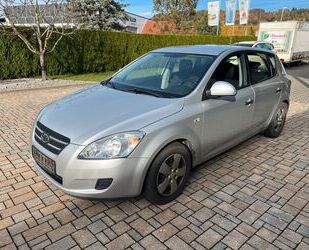 Kia Andere Gebrauchtwagen