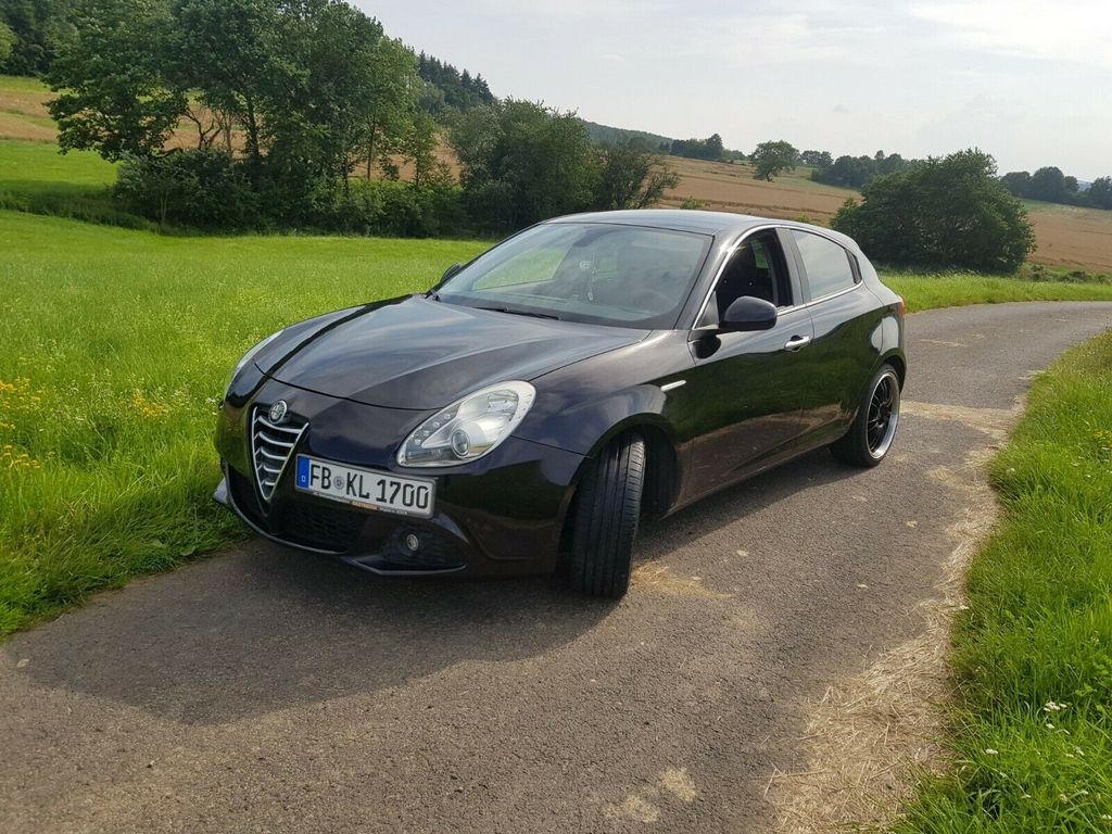 Bild 1