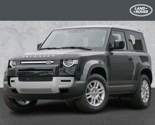 Land Rover Defender Gebrauchtwagen