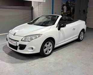 Renault Coupe Gebrauchtwagen