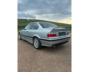 BMW M3 Gebrauchtwagen