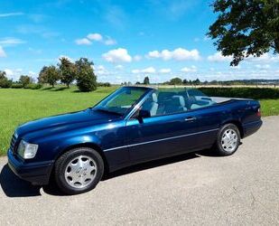 Volvo E 200 